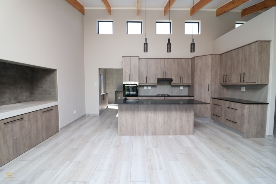 3 Bedroom Property for Sale in Pearly Beach Western Cape
